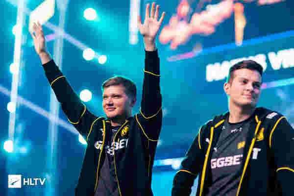 通过分析对 通过分析对