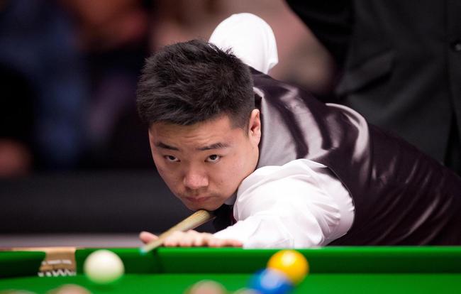 中国队在女 中国队在女