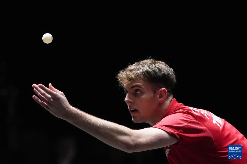 开花使得奖 开花使得奖