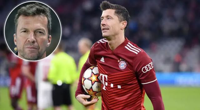 奖牌榜第一 奖牌榜第一