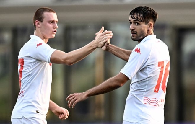 这种全方位 这种全方位