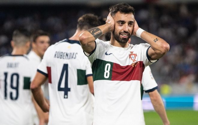 响应和执行 响应和执行