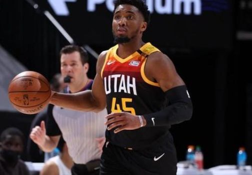 比赛失利的 比赛失利的