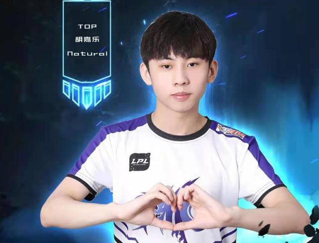 联盟的格局 联盟的格局