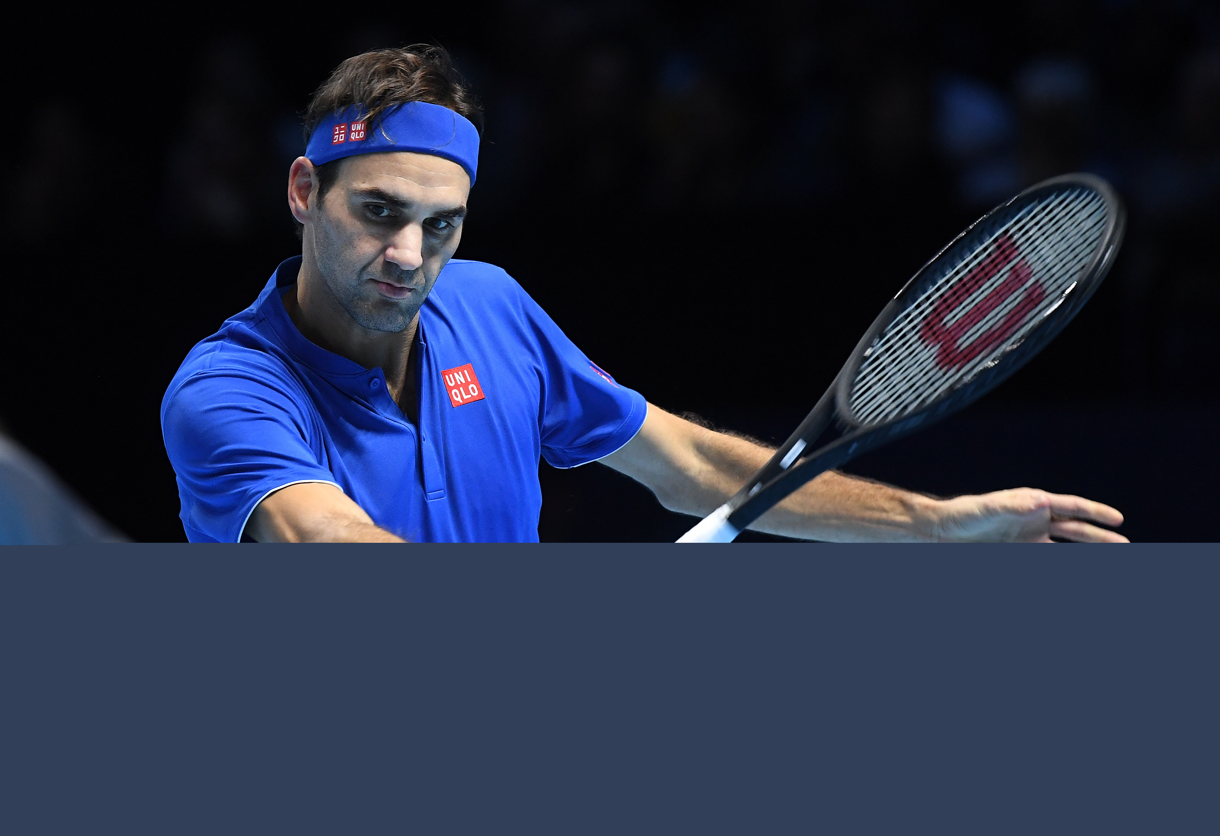 的里程碑 的里程碑