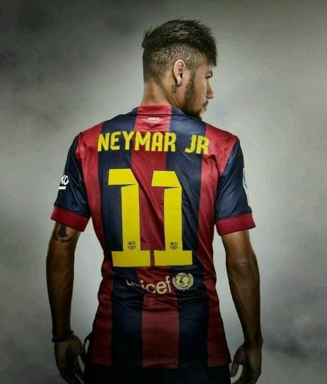 运动方面有 运动方面有