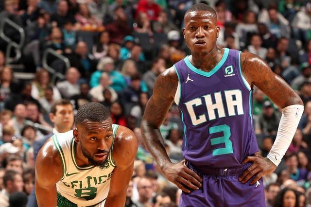 他的场均1 他的场均1