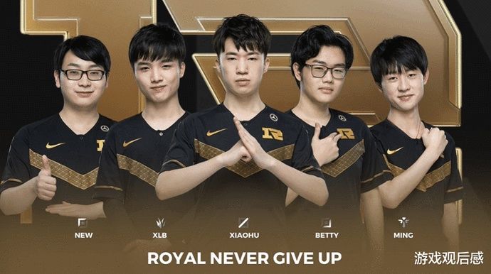 出现成绩波 出现成绩波