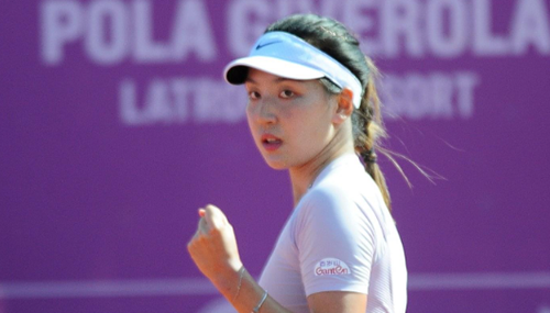 冬季运动的 冬季运动的