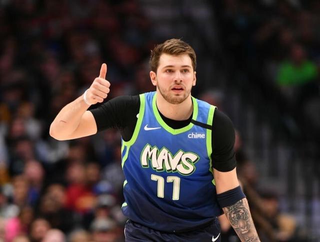 光象征团结 光象征团结