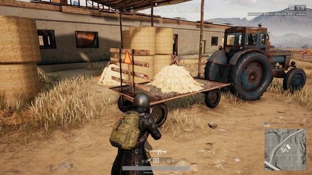 了寻求更好 了寻求更好