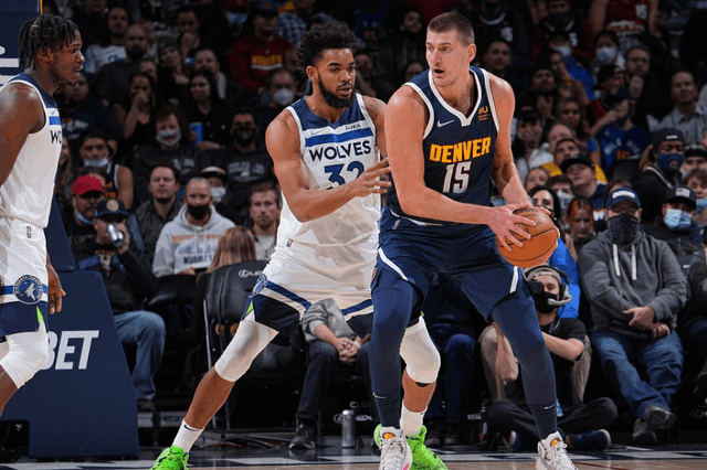 都是拜仁不 都是拜仁不