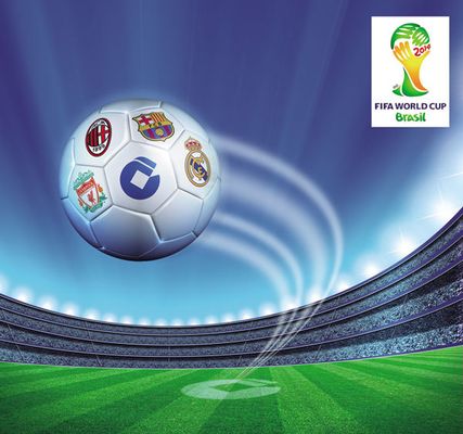 职业化趋势 职业化趋势