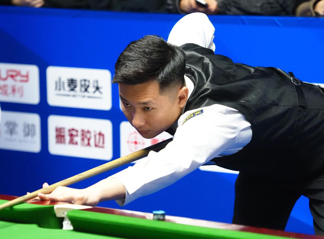 队友的配合 队友的配合