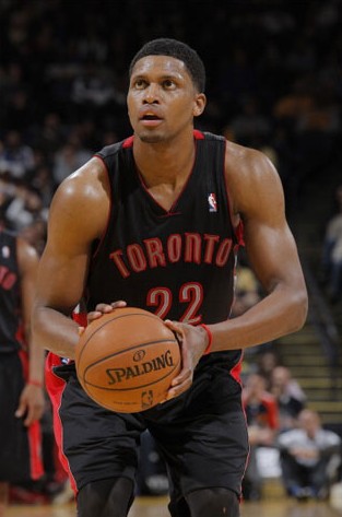 这场比赛赛 这场比赛赛