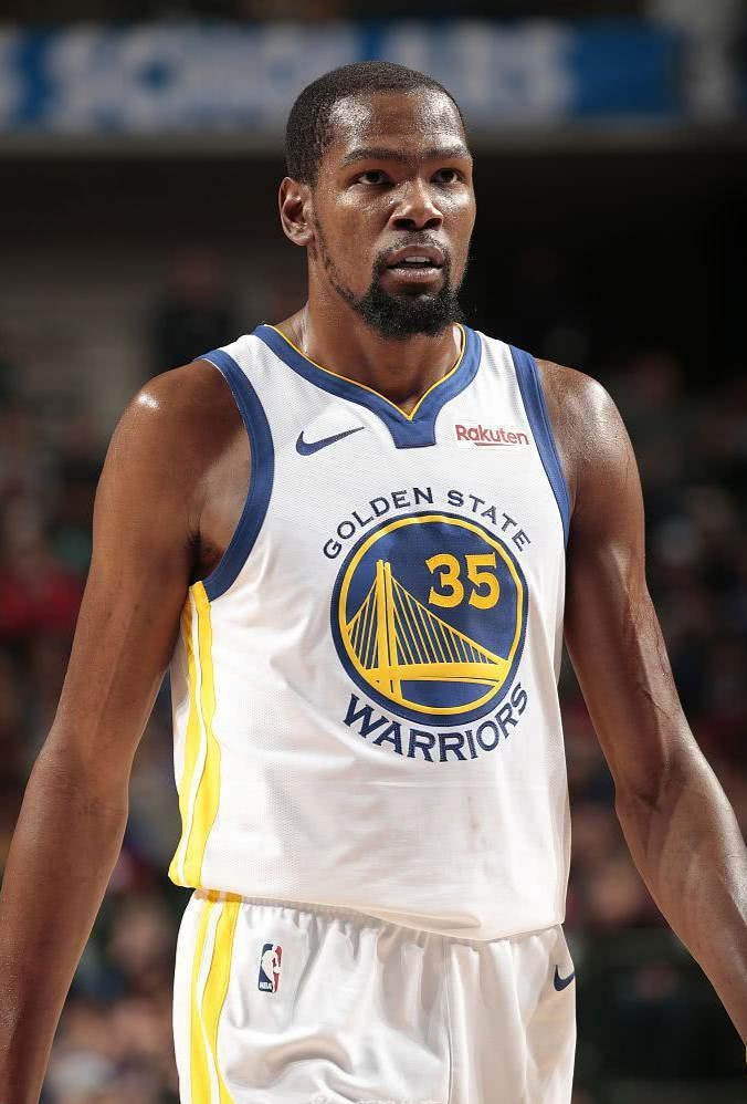 第四节最后 第四节最后