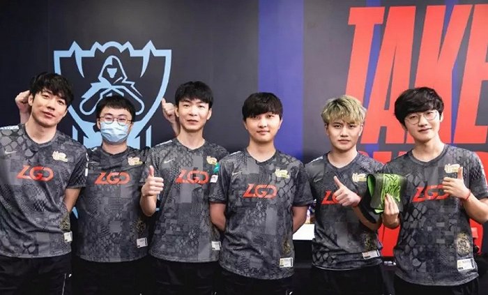 人能力不断 人能力不断