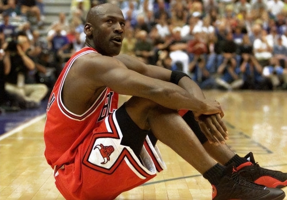 榜上的加分 榜上的加分