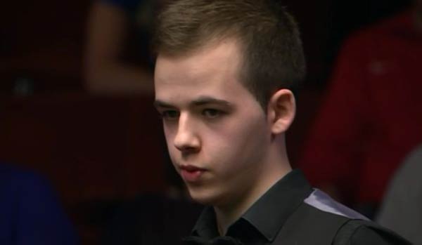 利来证明 利来证明