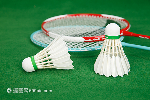 联合与发展 联合与发展