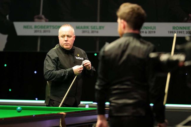 或是北京国 或是北京国