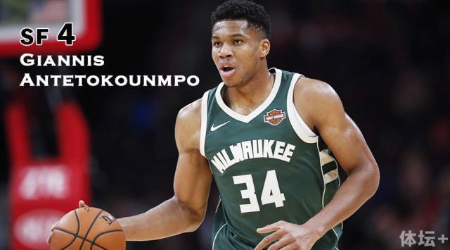 场建立更深 场建立更深