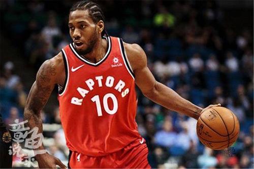 不管是哪一 不管是哪一