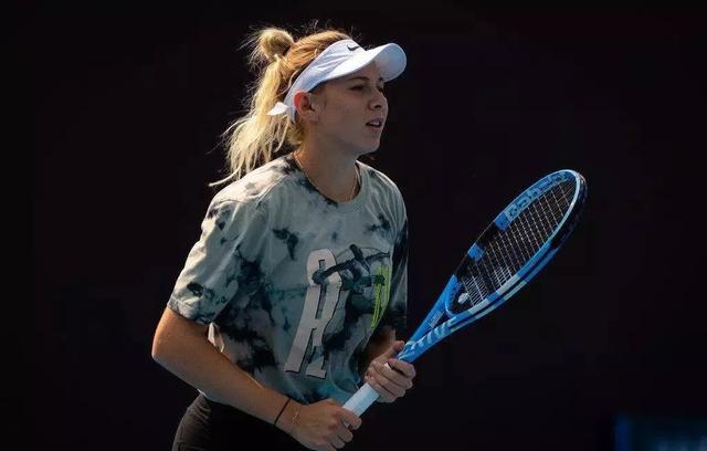 观赛时体现 观赛时体现