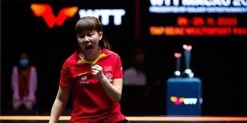 更关心他签 更关心他签