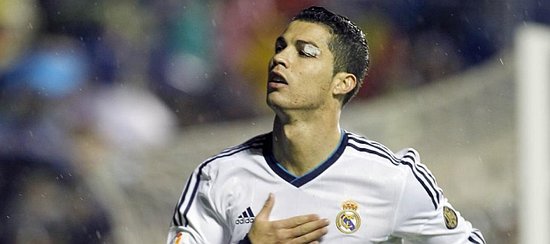 会轻易放弃 会轻易放弃