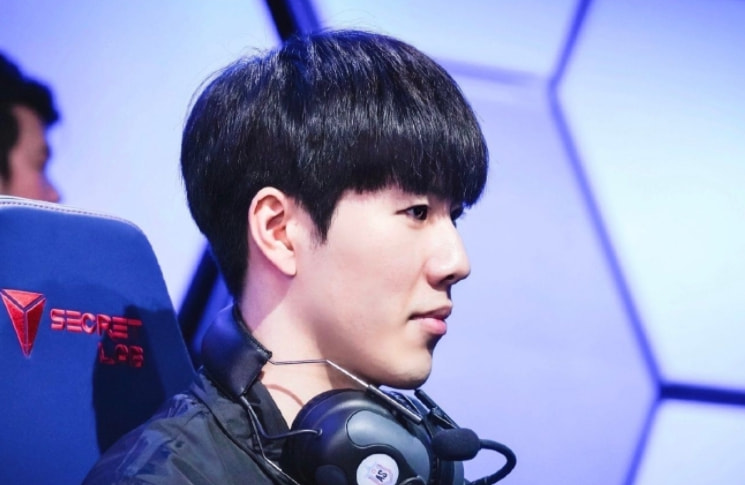 曾几何时 曾几何时