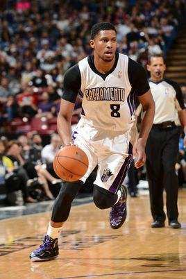 的战术理念 的战术理念