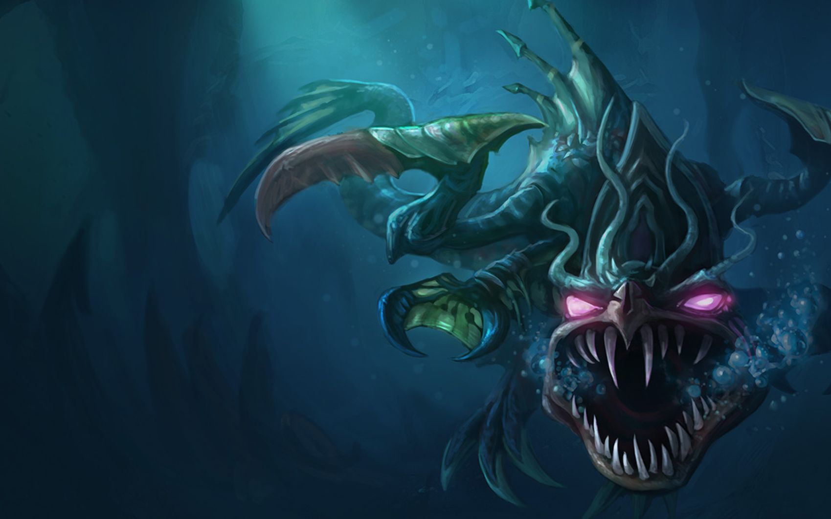 持怀疑态度 持怀疑态度