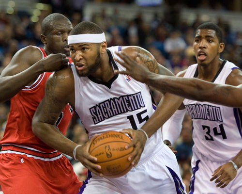 尼队的比赛 尼队的比赛