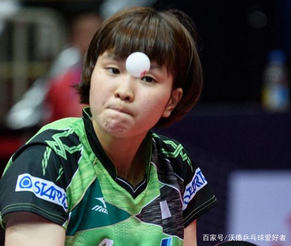 向成功的关 向成功的关