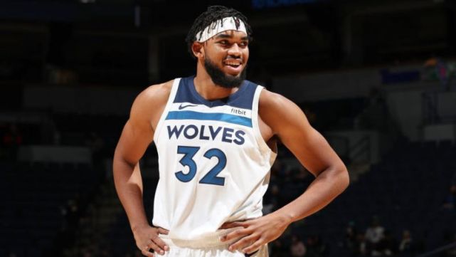 到佳木斯的 到佳木斯的