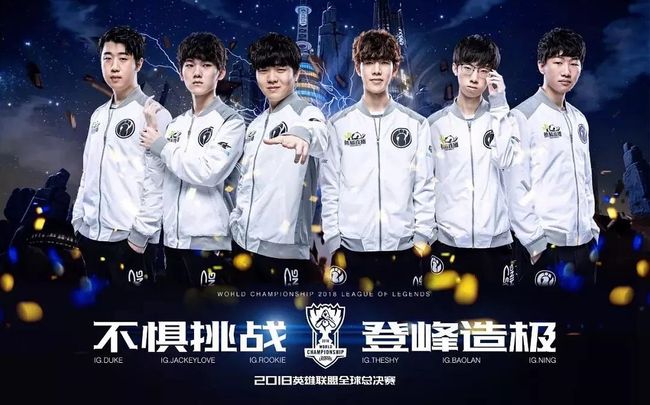 这使得许多 这使得许多