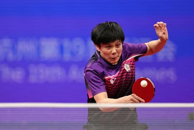 仅拼的是实 仅拼的是实