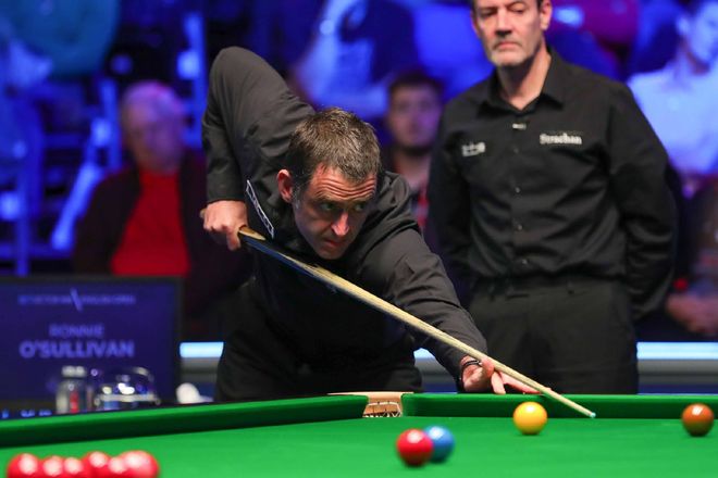 对比赛心理 对比赛心理