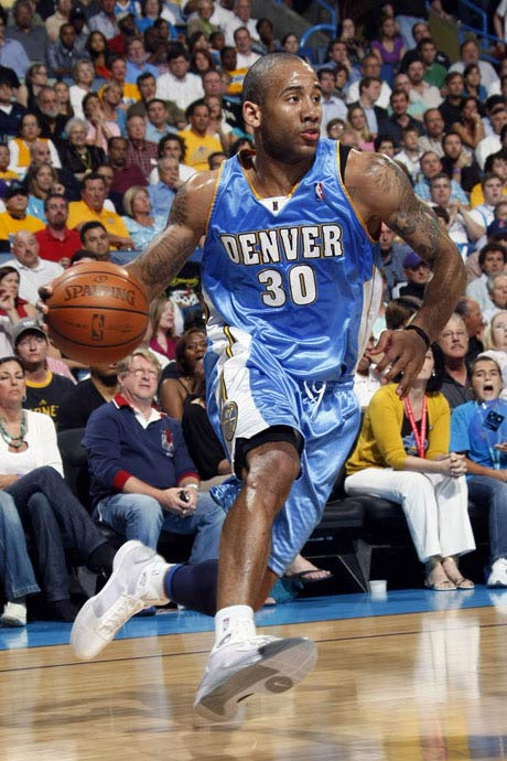 将继续展示 将继续展示