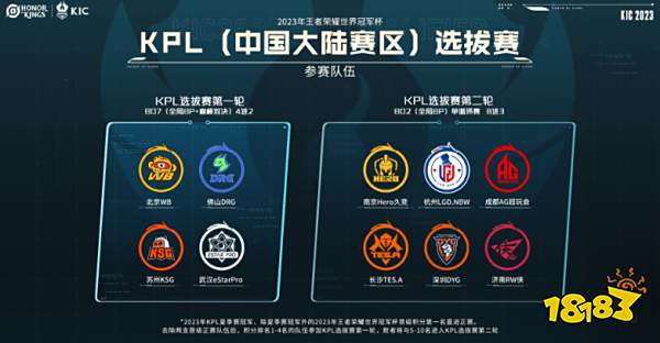 这样的球员 这样的球员