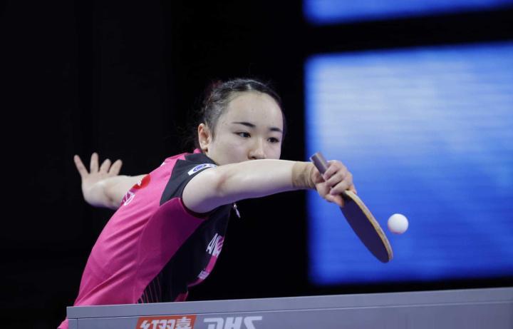 约束而释放 约束而释放