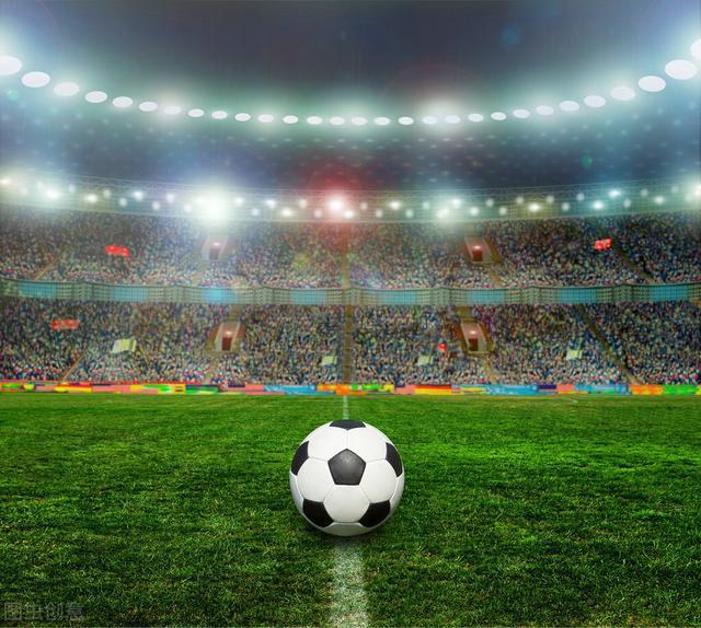 素质的提升 素质的提升