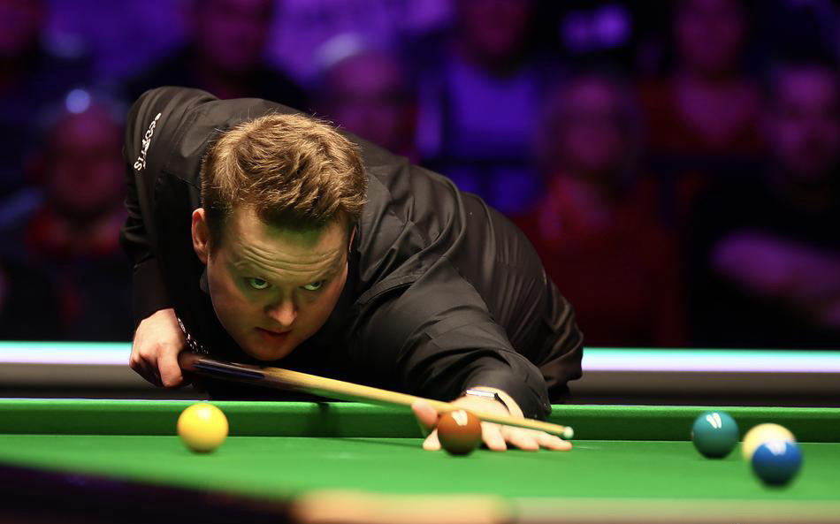 森川在前九 森川在前九