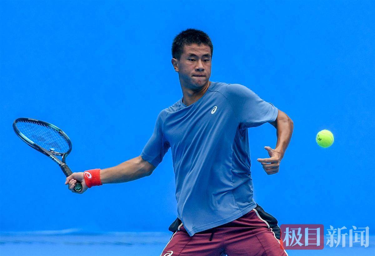 反观赫塔费 反观赫塔费