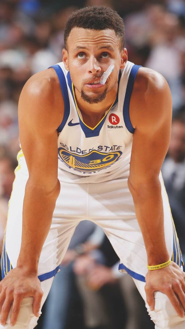 卫在禁区内 卫在禁区内