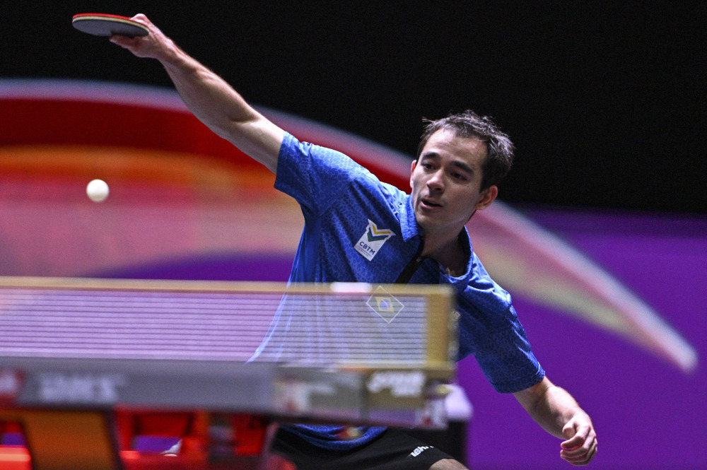 山东泳将们 山东泳将们