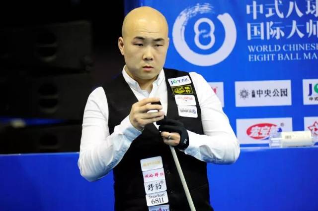 学员的技术 学员的技术