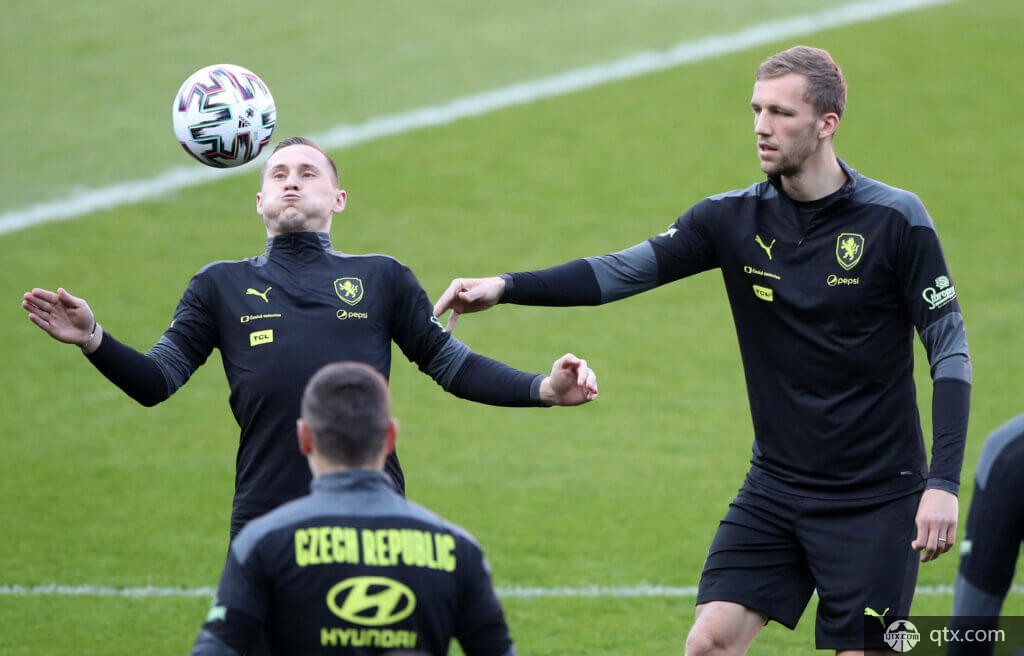 题目中提到 题目中提到