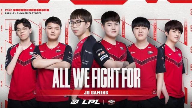 价格昂贵 价格昂贵